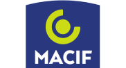 Macif