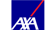 Axa