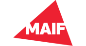 MAIF