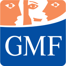 GMF