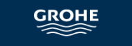 Grohe